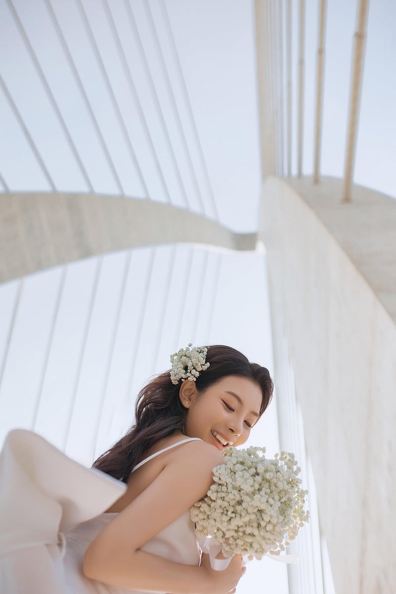 Wedding DIY